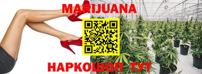мдпв Железногорск